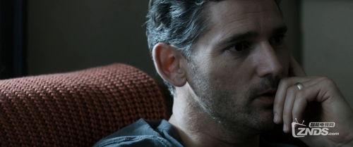 驱魔警探在线观看免费,揭秘黑暗世界，免费在线惊悚解密