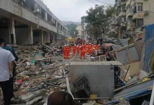 郏县辅警最新爆料公告查询,揭秘事件真相与进展