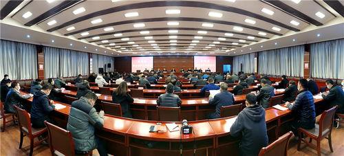 武义新闻爆料网官网,聚焦本土热点，传递最新资讯