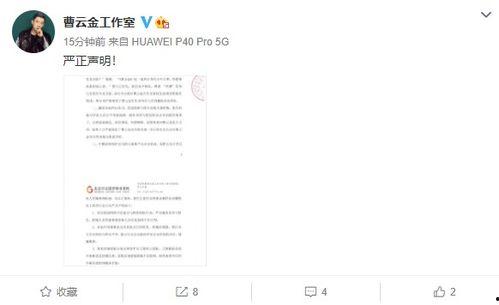 博主爆料宁静视频大全最新,揭秘博主最新爆料背后的精彩瞬间