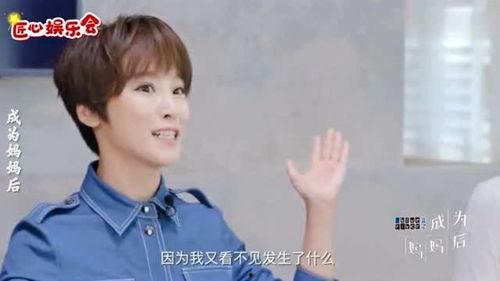 吴京搞笑爆料视频大全,笑料百出，揭秘幕后的欢乐瞬间