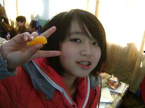 李萱最新爆料视频,娱乐圈惊人内幕大曝光！